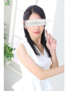 沢木遥香 プレジデントハウス（吉原/ソープ）