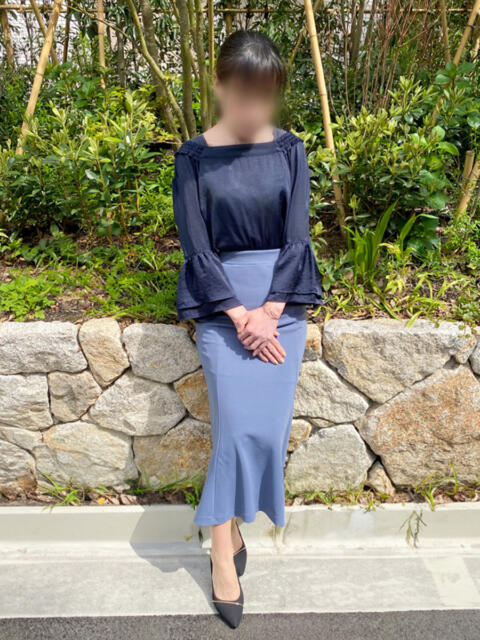 あけみ 完熟ばなな梅田(デリヘル)