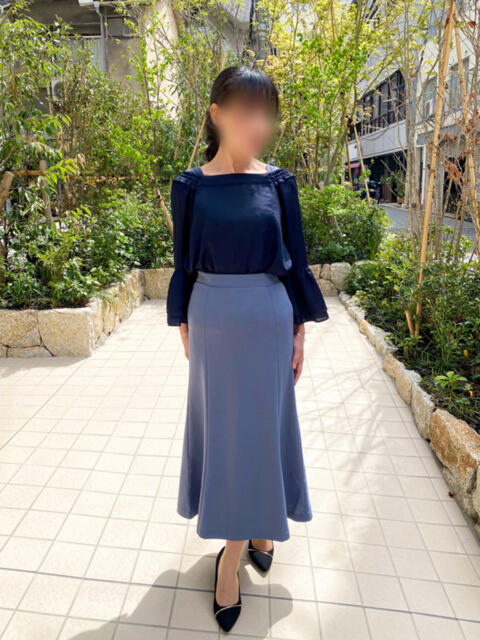 あけみ 完熟ばなな梅田(デリヘル)