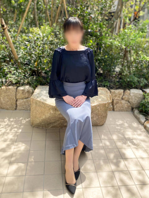 あけみ 完熟ばなな梅田(デリヘル)