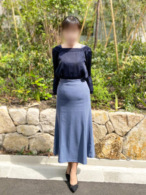 あけみ 完熟ばなな梅田(デリヘル)