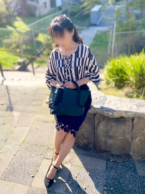 あけみ 完熟ばなな梅田(デリヘル)