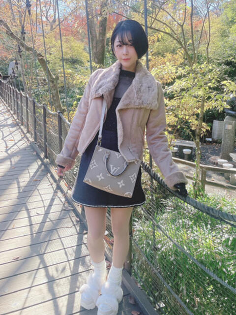 ましろ★ レースクィーン(人妻系ソープランド)