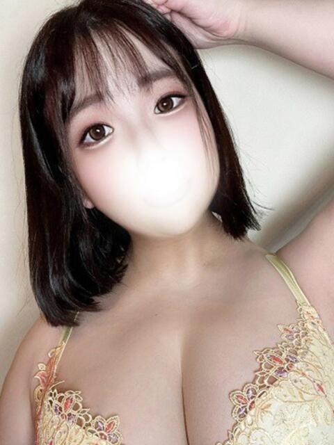 みい エンジェルマスカット(巨乳ぽっちゃりデリヘル)