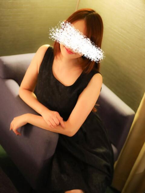 松永仁美(まつながひとみ) 鶯谷ナンバーワン（人妻デリヘル）