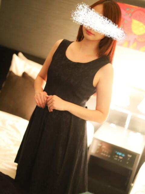 松永仁美(まつながひとみ) 鶯谷ナンバーワン（人妻デリヘル）