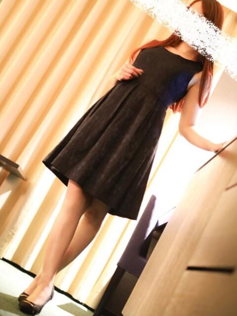 松永仁美(まつながひとみ) 鶯谷ナンバーワン（人妻デリヘル）