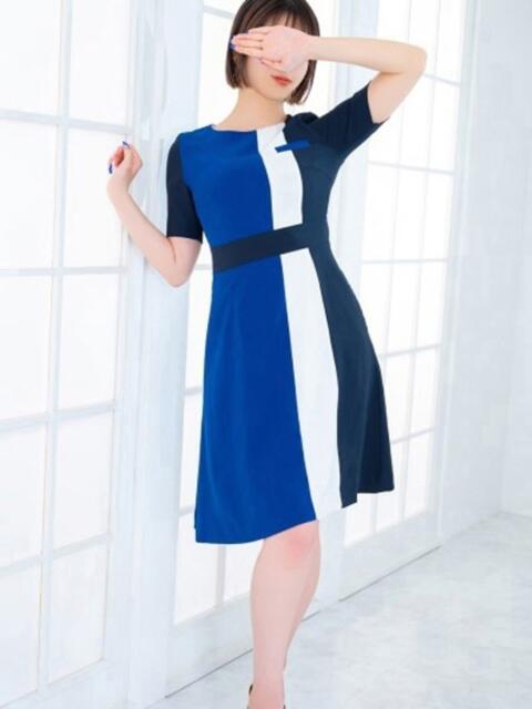 山本かりな Mrs. Dandy Haneda(出張回春エステ)