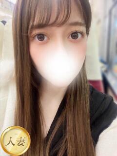 松田　みい ミセスサマンサPLUS（堺東/デリヘル）