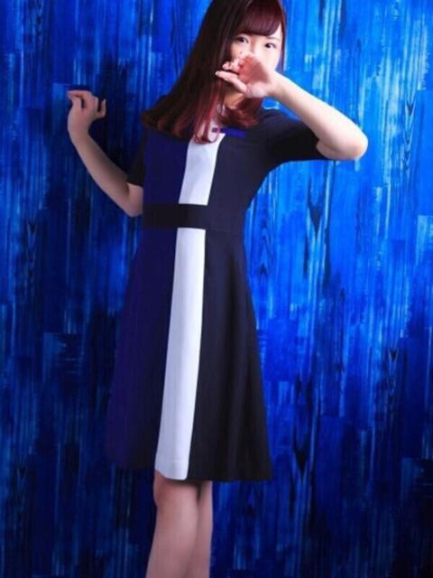 白花りかこ Mrs. Dandy Haneda（出張回春エステ）