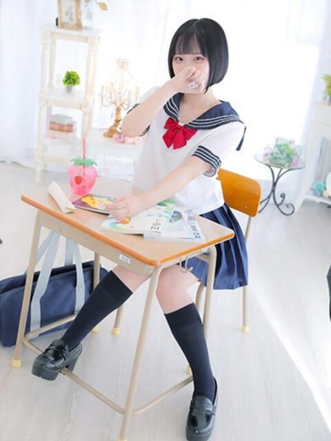 キュアりりちゃん 男爵（ソープランド）