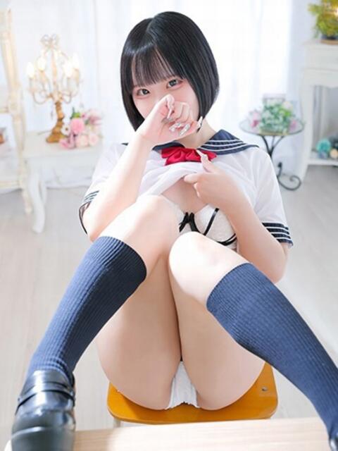 キュアりりちゃん 男爵（ソープランド）