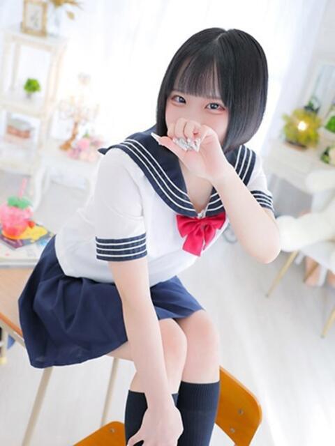 キュアりりちゃん 男爵（ソープランド）