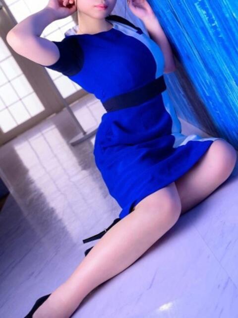 大森まな Mrs. Dandy Haneda(出張回春エステ)