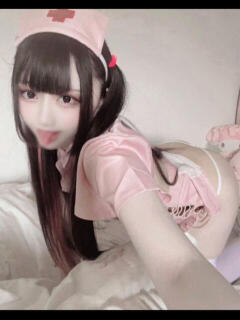 みるく MOMO(モモ)（吉原/ソープ）