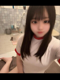 ちか MOMO(モモ)（吉原/ソープ）