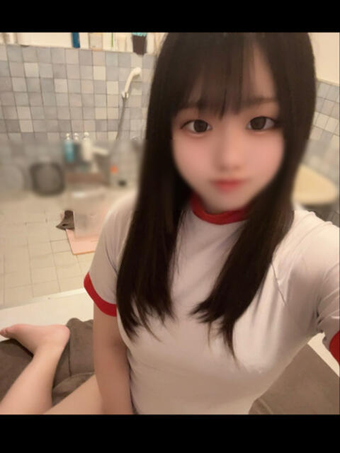 ちか MOMO(モモ)（ソープランド）