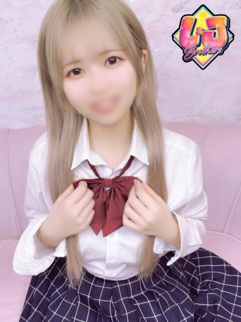 りのあ 最高峰な変態ちゃん L＆Jブラザーズ（デリヘル）