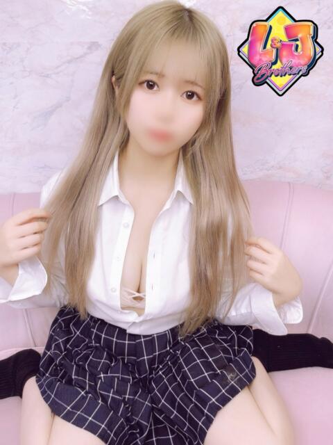 りのあ 最高峰な変態ちゃん L＆Jブラザーズ（デリヘル）