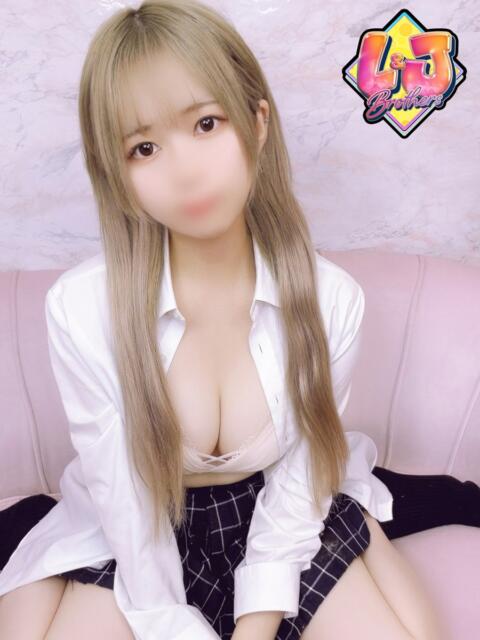 りのあ 最高峰な変態ちゃん L＆Jブラザーズ（デリヘル）