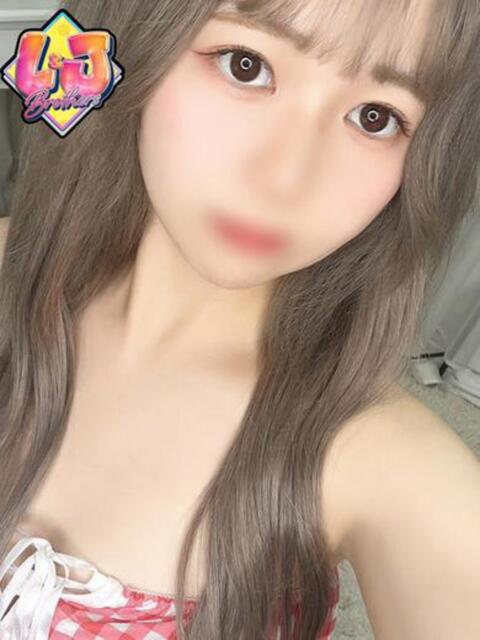 りのあ 最高峰な変態ちゃん L＆Jブラザーズ（デリヘル）