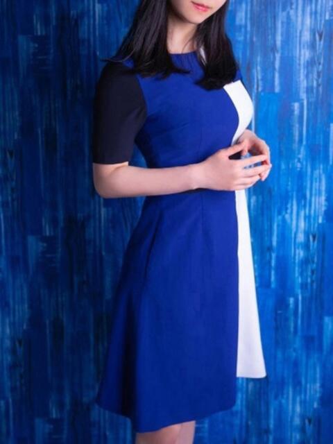 深島みうな Mrs. Dandy Haneda（出張回春エステ）