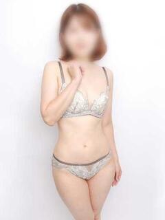 まや 池袋人妻アデージョ（池袋/ホテヘル）