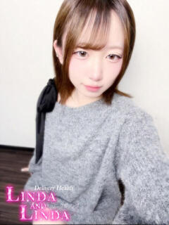 なゆ Linda＆Linda(リンダリンダ)（梅田/デリヘル）