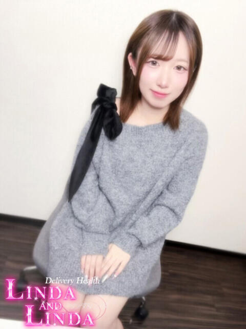なゆ Linda＆Linda(リンダリンダ)（デリヘル）