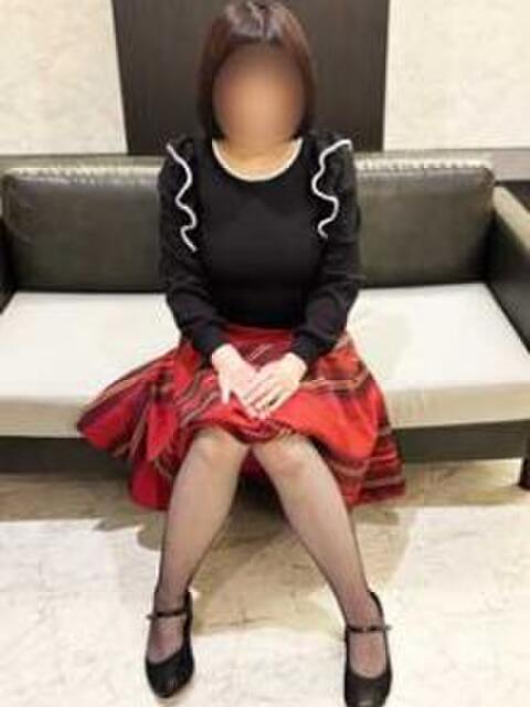 ここ 京橋熟女（待ち合わせ型人妻＆熟女デリヘル）