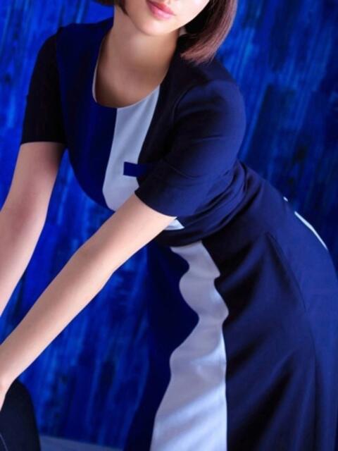 石田ゆうり Mrs. Dandy Haneda(出張回春エステ)