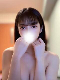 美幸ななお ブルーバード（曙町/デリヘル）