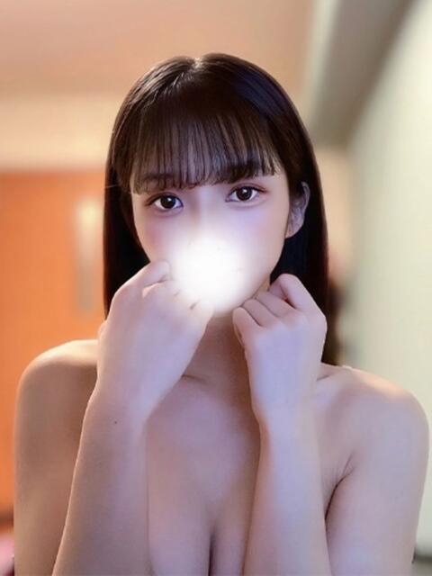 美幸ななお ブルーバード（デリヘル）