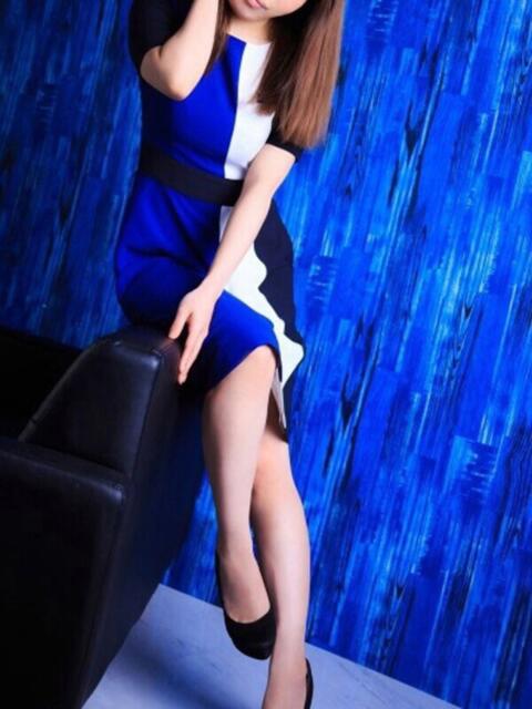 秋山ちか Mrs. Dandy Haneda（出張回春エステ）