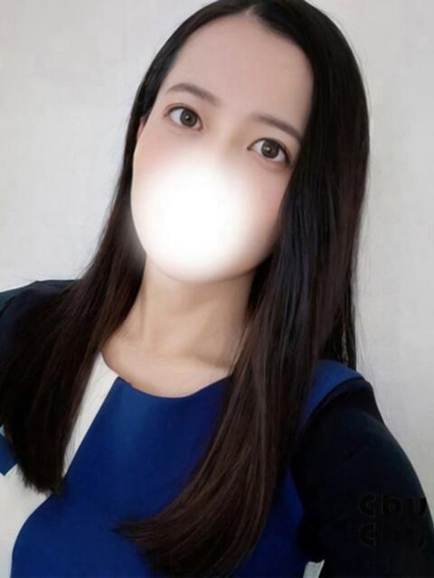 国仲さえこ Mrs. Dandy Haneda（出張回春エステ）