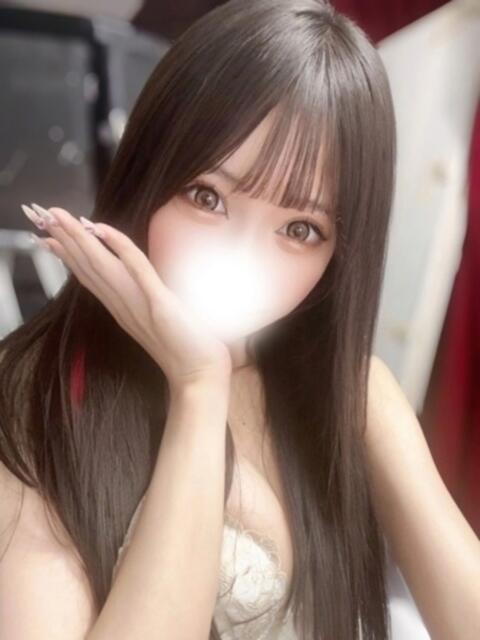 うさ 姫コレクション 高崎前橋店（デリヘル）