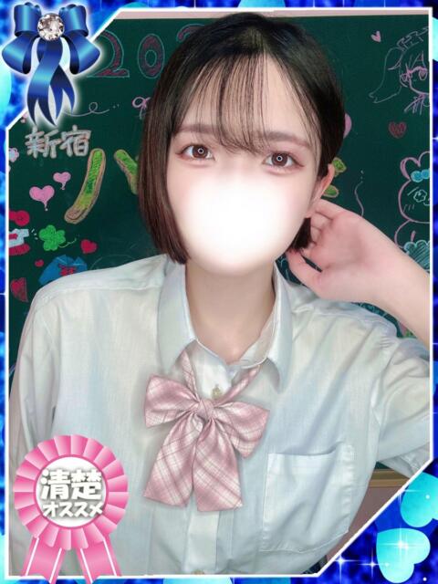 なつ 大久保ハンドメイド（派遣型オナクラ）