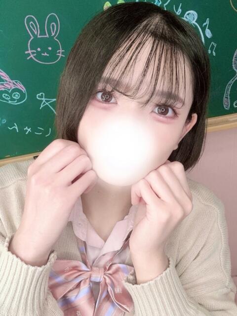 なつ 大久保ハンドメイド（派遣型オナクラ）