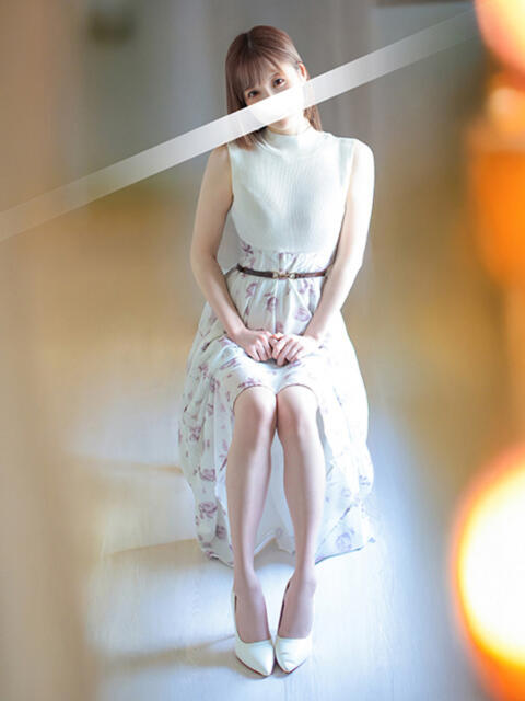 もえ ケープエンジェル（ソープランド）