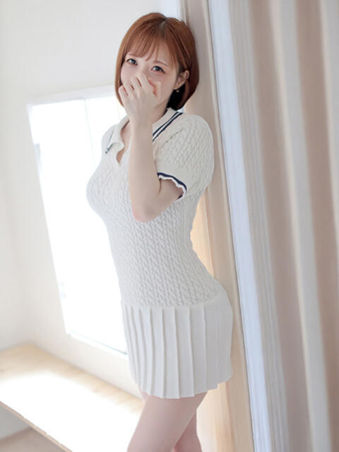 もえ ケープエンジェル（ソープランド）