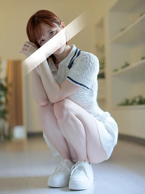 もえ ケープエンジェル（ソープランド）