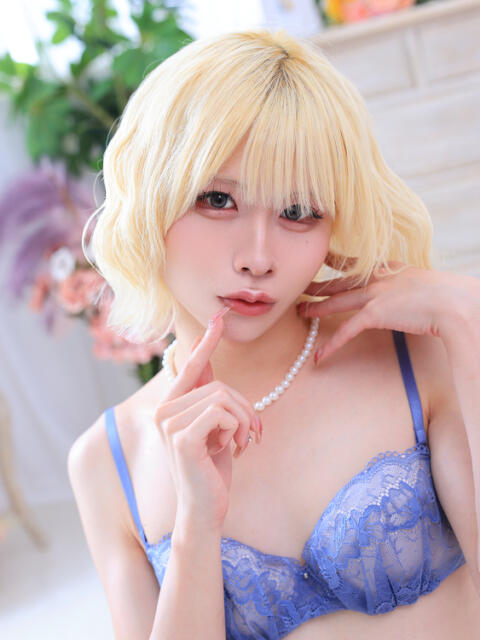 つかさ クラブダイアモンド日本橋店（ニューハーフヘルス）