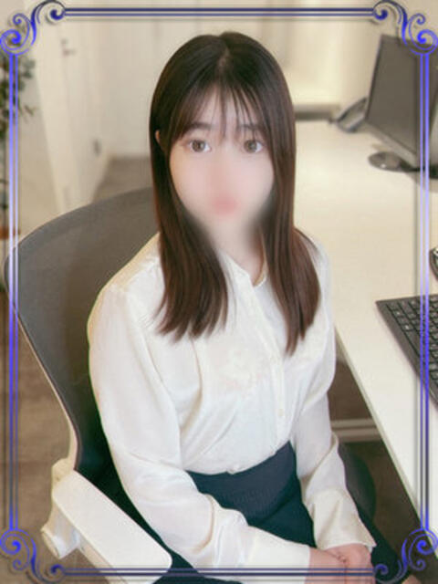 佐々木あいり e女商事 池袋店（ホテヘル＆デリヘル）