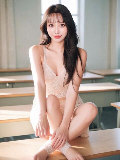 れい 山梨　デリヘル No.1 『Sコレクション』 甲府（デリヘル）