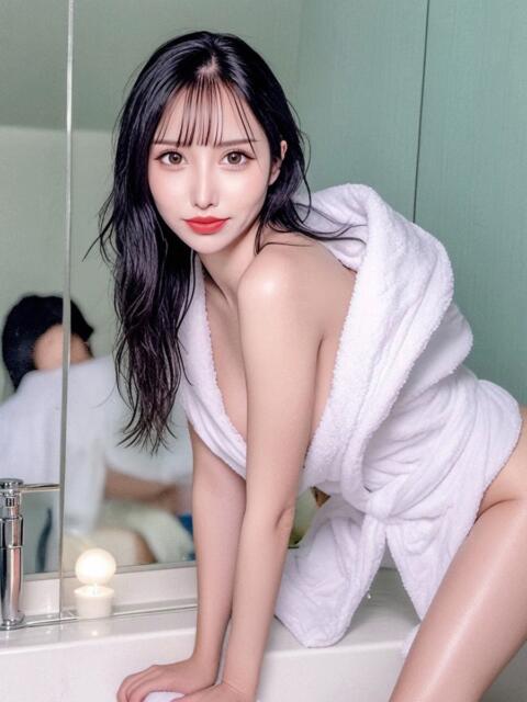 れい 山梨　デリヘル No.1 『Sコレクション』 甲府（デリヘル）