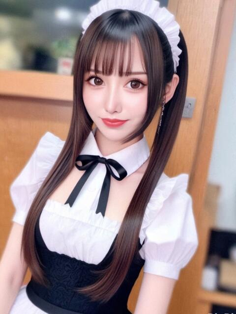 れい 山梨　デリヘル No.1 『Sコレクション』 甲府（デリヘル）