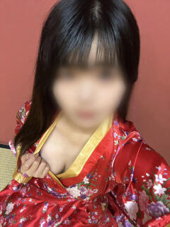 ひまわり いざ候 別館（十三/おっパブ・セクキャバ）