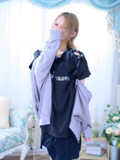 【梅田店】りりあ クラブダイアモンド日本橋店（日本橋/ニューハーフ）