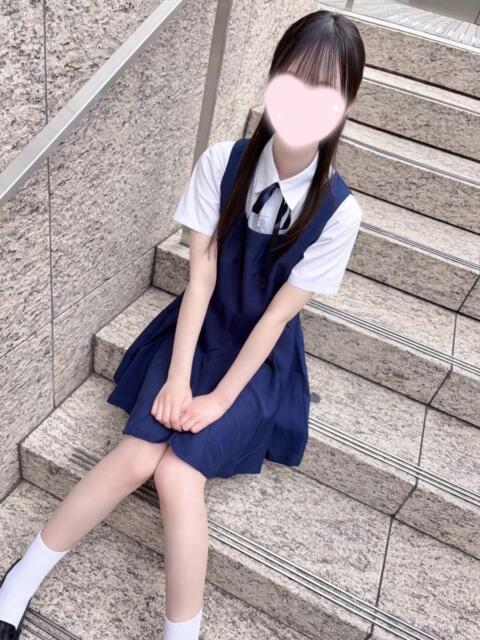 しおん 池袋派遣リフレ みんどる（派遣リフレ）