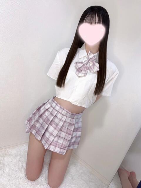 しおん 池袋派遣リフレ みんどる（派遣リフレ）